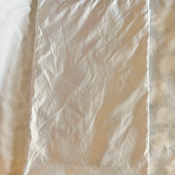 Metal Gear Snake Eater Dakimakura Naked Snake Bodypillow Cover - Picture 6 of 6